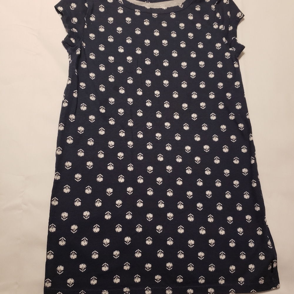 Kid's Club Dress